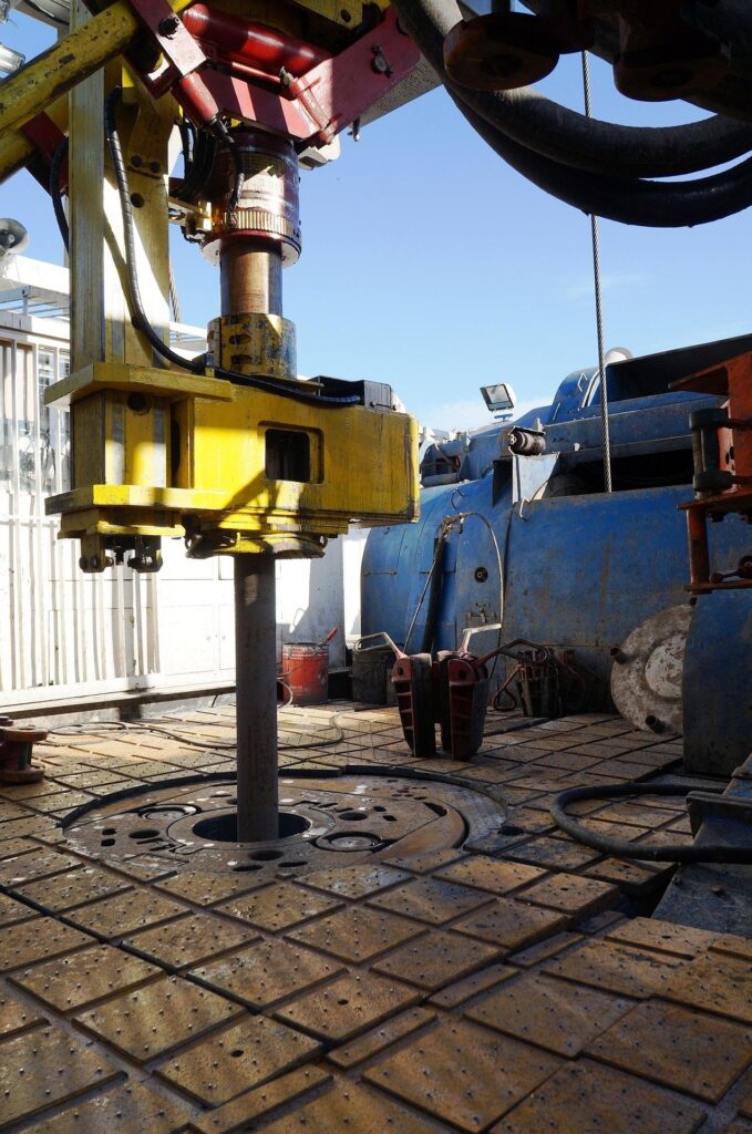 natural-gas-863232_1920