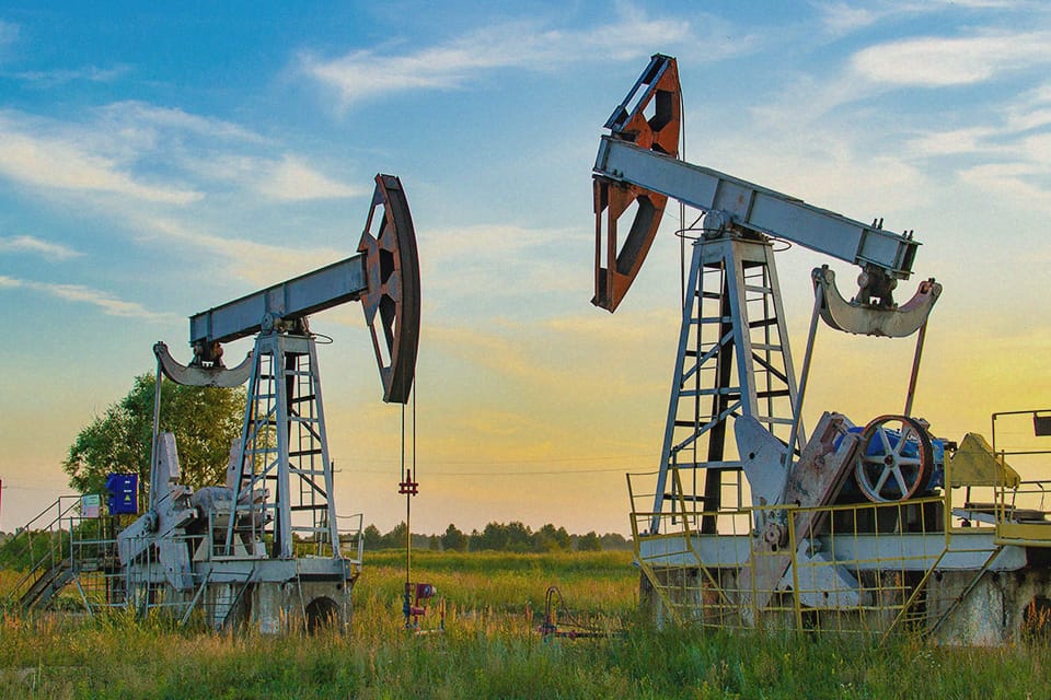 Top-5-Innovations-in-Oil-and-Gas-Drilling-960x640-1